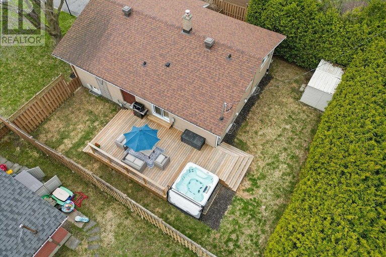29678419/19-spring-garden-avenue/meadowlandscrestview/ottawa/ontario/K2G3B1_38