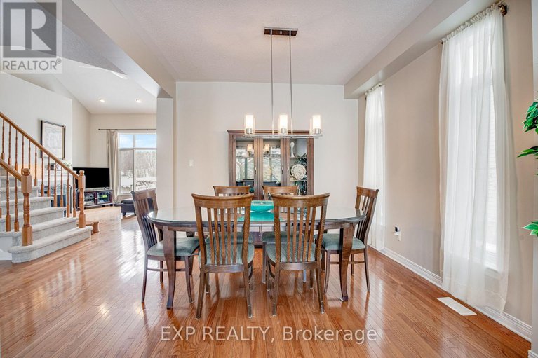 29306611/2032-calico-crescent/notting-hillsummerside/ottawa/ontario/K4A4L7_11