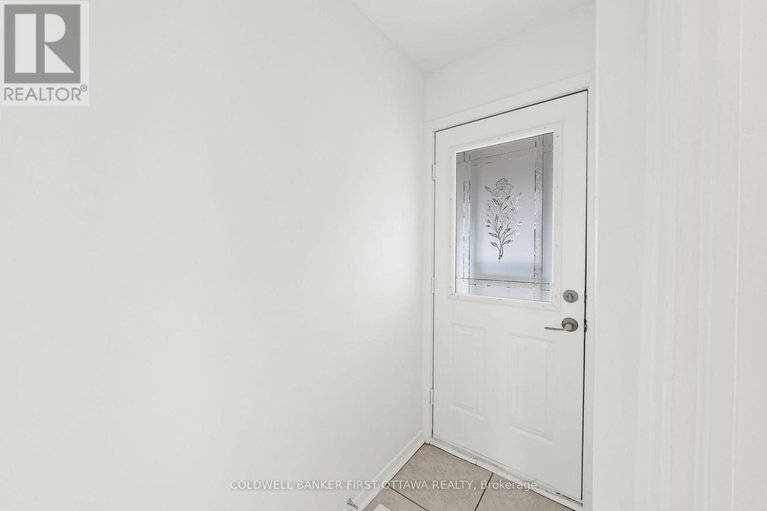 29079893/47-melrose-avenue/hintonburg/ottawa/ontario/K1Y1T8_5