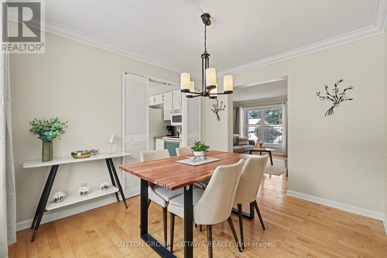 29227588/265-mcclellan-road/arlington-woods/ottawa/ontario/K2H8N7_13