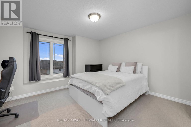 29030966/53-418-harvest-valley-avenue/avalon-east/ottawa/ontario/K4A0V6_27