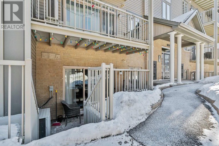 29426961/b-1065-beryl-private/riverside-southgloucester-glen/ottawa/ontario/K1V2M4_28