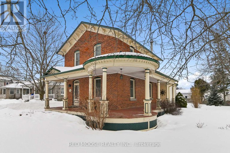 29413617/489-fred-street/winchester/north-dundas/ontario/K0C2K0_3