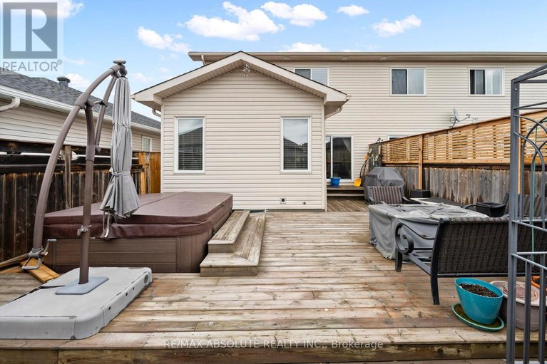 29613811/17-allan-bond-court/arnprior/arnprior/ontario/K7S0C5_18