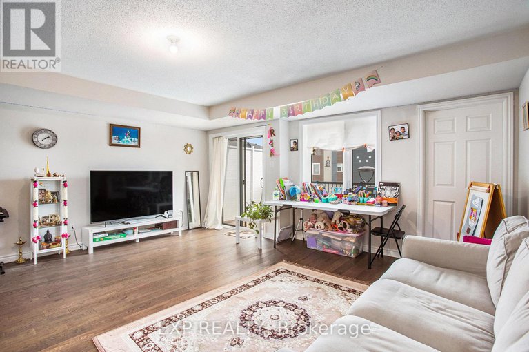28443378/236-605-nautilus-private/emerald-meadowstrailwest/ottawa/ontario/K2V0S5_4