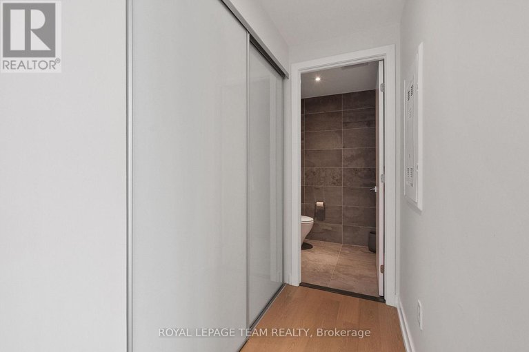 29416954/2204-199-slater-street/ottawa-centre/ottawa/ontario/K1P0C8_18