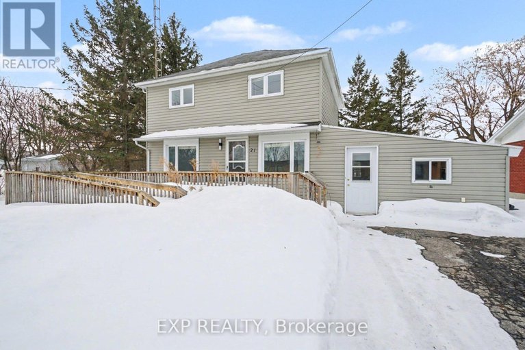 29426651/21-fourth-street/north-stormont-finch-twp/north-stormont/ontario/K0A1R0_1