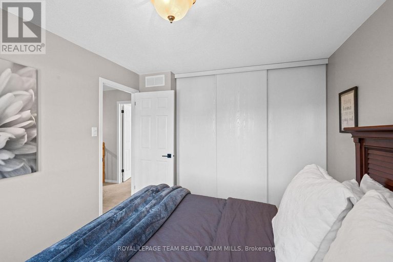 28805879/90-hathaway-drive/barrhaven-east/ottawa/ontario/K2G6S6_30