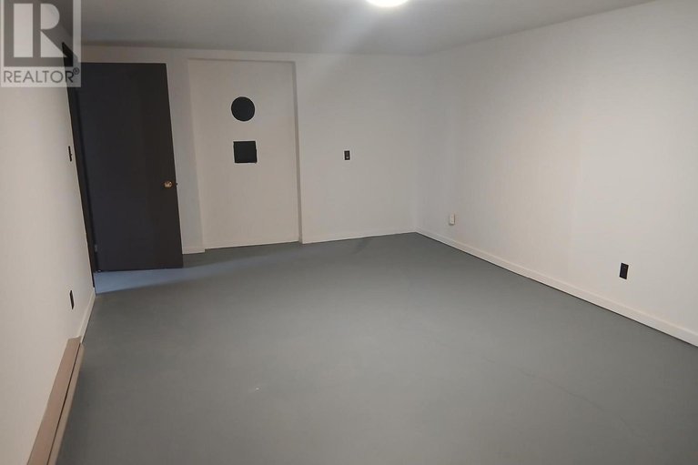 29472234/20596-conc-5-concession/south-glengarry-lancaster-twp/south-glengarry/ontario/K0C1L0_19