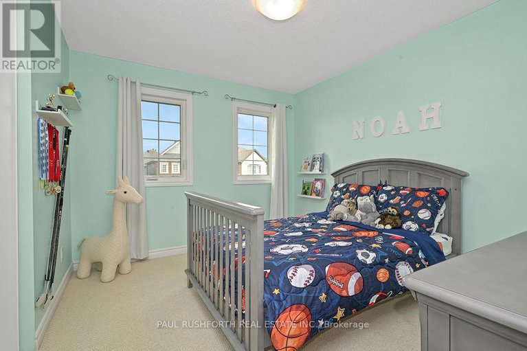 28409844/64-knockaderry-crescent/half-moon-bay/ottawa/ontario/K2J6G8_18