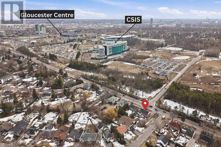 29554876/911-blair-road/cardinal-heights/ottawa/ontario/K1J7M8_7