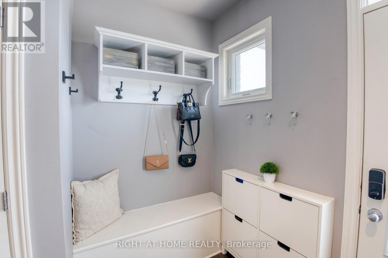 28798420/1148-beckett-crescent/stittsville-south/ottawa/ontario/K2S0Z2_3