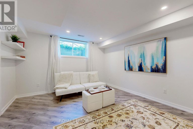 28545914/108-pin-cherry-grove/mer-bleuebradley-estatesanderson-park/ottawa/ontario/K1W0J5_34