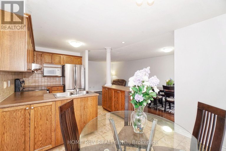 29605927/2222-brockstone-crescent/avalon-east/ottawa/ontario/K4A4V5_19