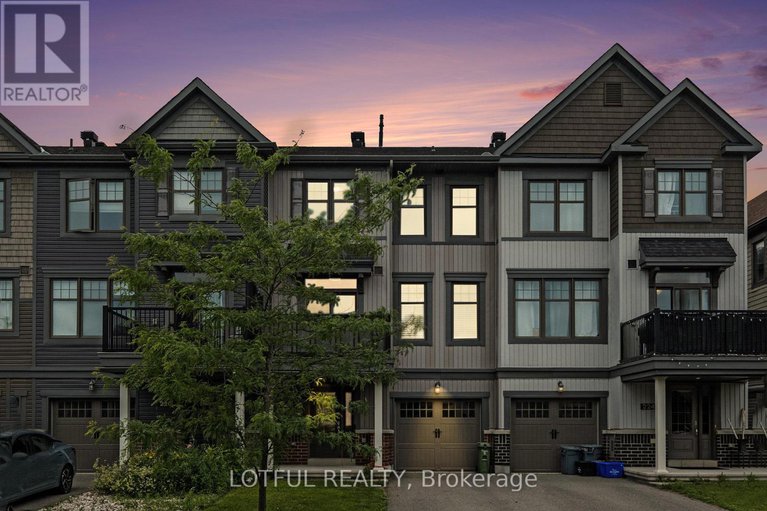 222 Belleek Lane