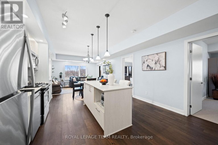 29654520/103-280-herzberg-road/morgans-grantsouth-march/ottawa/ontario/K2K0N8_13