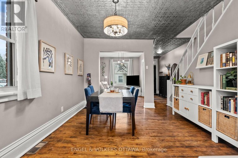 29161397/421-arlington-avenue/west-centre-town/ottawa/ontario/K1R6Z7_14