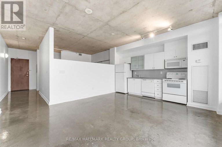 29240136/903-180-york-street/lower-townbyward-market/ottawa/ontario/K1N1J6_19