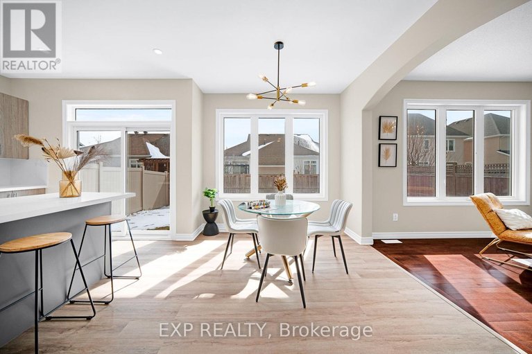 29610484/2522-stone-cove-crescent/half-moon-bay/ottawa/ontario/K2J0T3_15