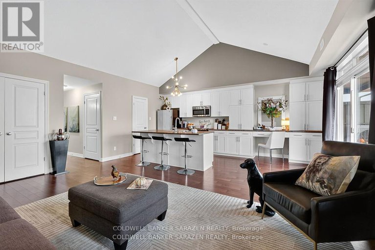 29106652/h-56-tayside-private/longfields/ottawa/ontario/K2J2T3_17