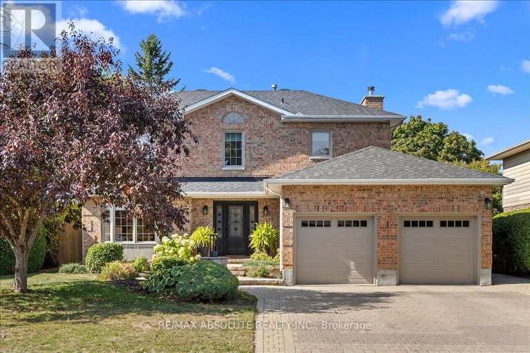 28881078/3-buttonwood-trail/stittsville-central/ottawa/ontario/K2S1C9_1