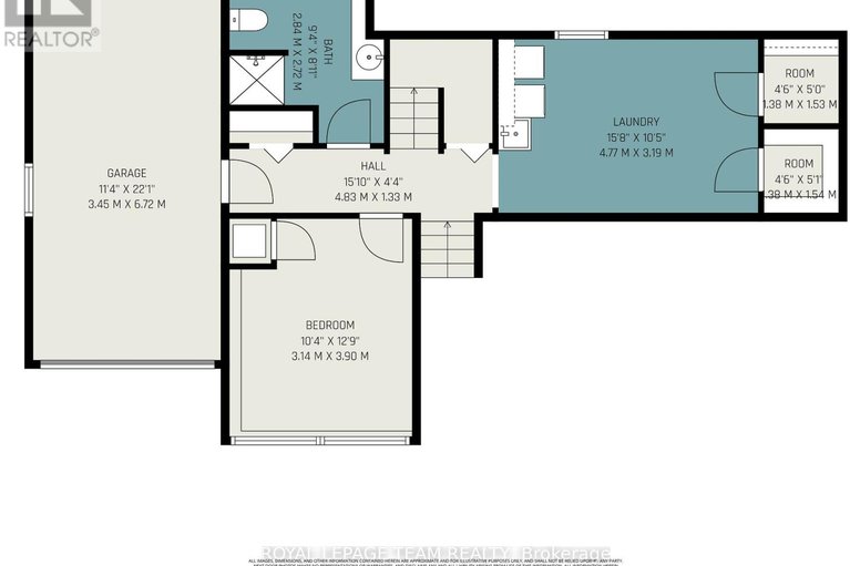 29627657/237-queen-west-street/chesterville/north-dundas/ontario/K0C1H0_29