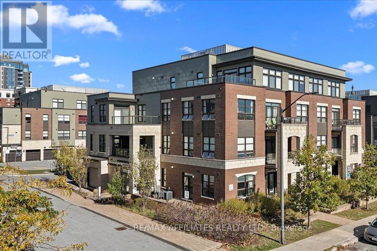 28977789/105-250-glenroy-gilbert-drive/strandherd/ottawa/ontario/K2J5W2_3