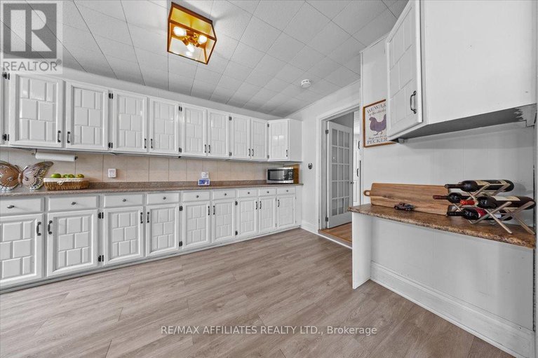 29254443/5348-dunning-road/vars-area/ottawa/ontario/K4B1J1_12