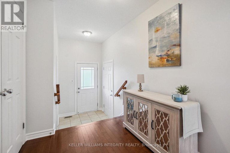 28507055/410-sparkman-avenue/avalon-east/ottawa/ontario/K4A0J1_4