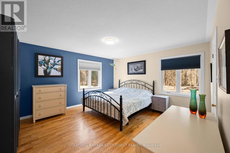 29662329/355-otty-way/drummondnorth-elmsley-north-elmsley-twp/drummondnorth-elmsley/ontario/K7H0E5_28