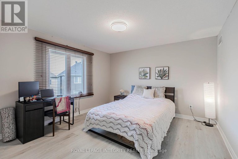 28569365/288-ponderosa-street/emerald-meadowstrailwest/ottawa/ontario/K2V0N4_37
