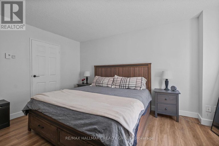 29645636/604-199-kent-street/ottawa-centre/ottawa/ontario/K2P2K8_33