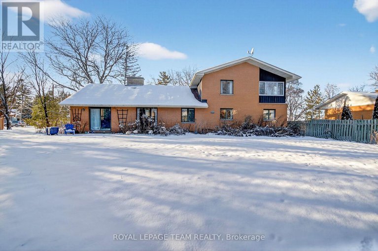 29176701/7-little-road/riverside-southgloucester-glen/ottawa/ontario/K1V1H5_38