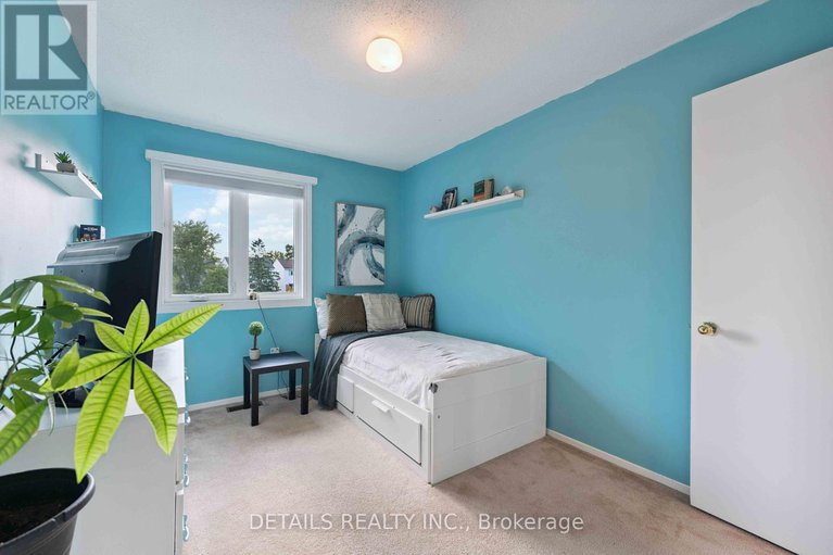 28599127/1537-briarfield-crescent/fallingbrookridgemount/ottawa/ontario/K4A1Z9_22