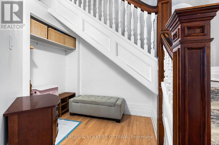 29614405/553-gilmour-street/ottawa-centre/ottawa/ontario/K1R5L5_24