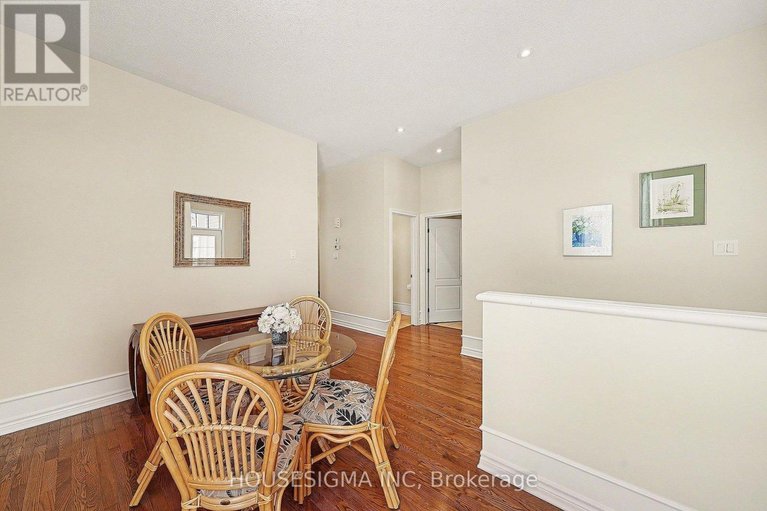 29638876/193-oxford-street-w/kemptville/north-grenville/ontario/K0G1J0_9