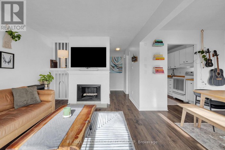 29329548/129-3445-uplands-drive/hunt-club/ottawa/ontario/K1V9N5_4