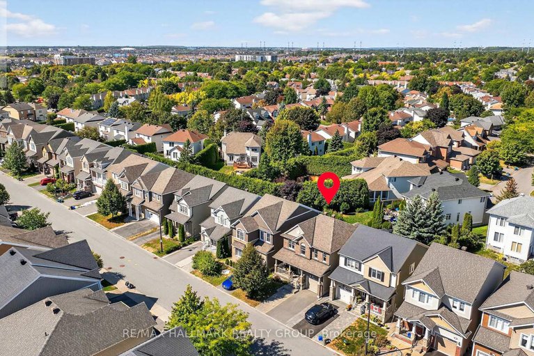 28861580/124-lily-pond-street/emerald-meadowstrailwest/ottawa/ontario/K2M0J3_48