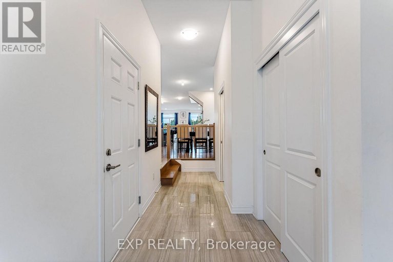 28405761/501-enclave-lane/town-of-rockland/clarence-rockland/ontario/K4K0M8_6