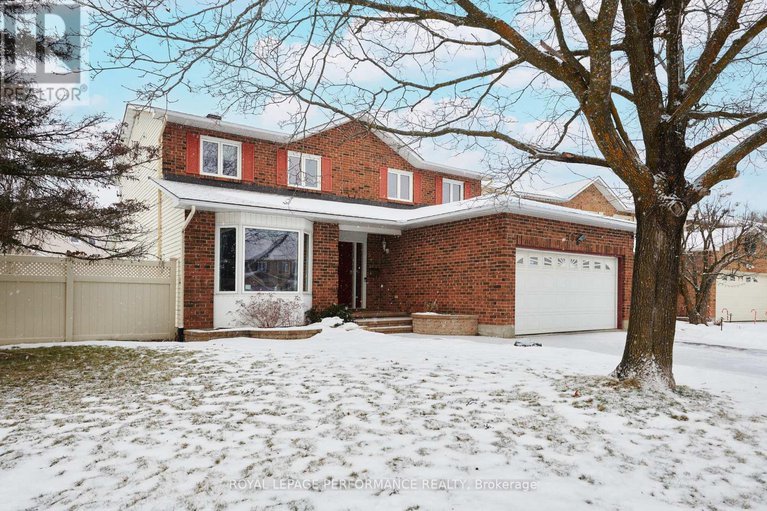 29213951/1646-sunview-drive/orleanssunridge/ottawa/ontario/K1C5C5_2