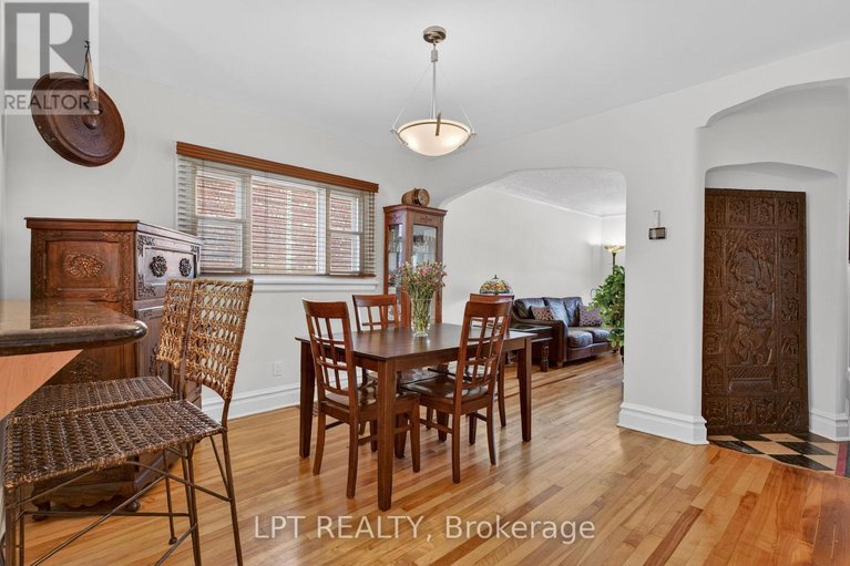 29629045/168-huron-avenue-n/ottawa-west/ottawa/ontario/K1Y0W4_11