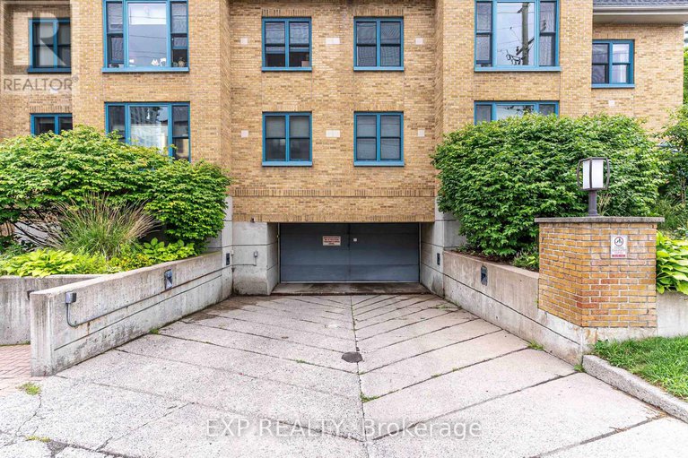 28629661/211-202-hinchey-avenue/mechanicsville/ottawa/ontario/K1Y1L7_2