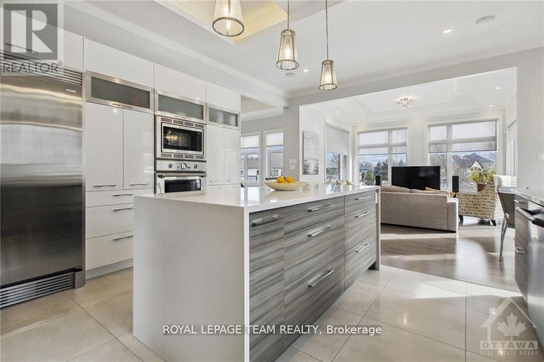 28424463/525-leimerk-court/manotick-village-manotick-estates/ottawa/ontario/K4M0B2_9