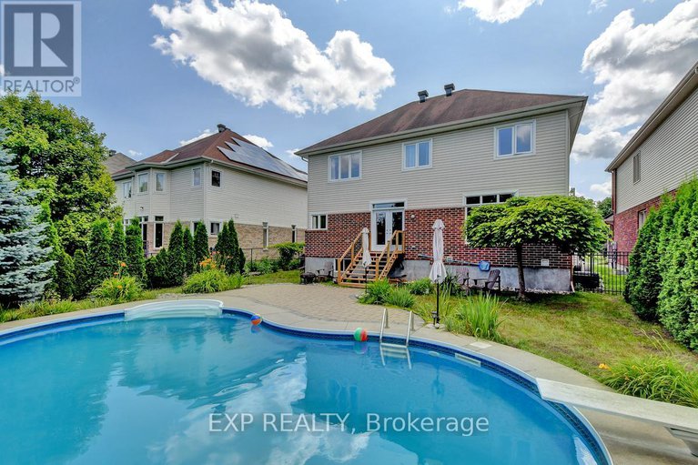 28619248/135-riversedge-crescent/riverside-southgloucester-glen/ottawa/ontario/K1V0Z8_47