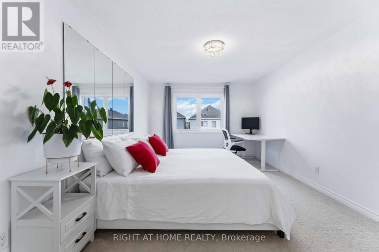 29034321/756-brittanic-road/emerald-meadowstrailwest/ottawa/ontario/K2V0R5_18