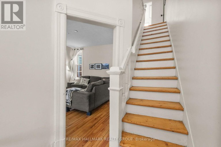 28774423/230-booth-street/west-centre-town/ottawa/ontario/K1R7J6_29