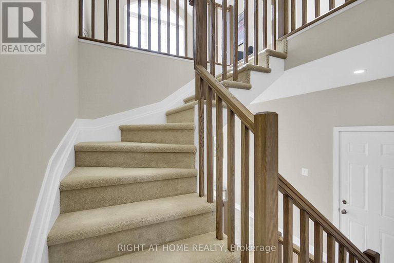 28548075/935-embankment-street/stittsville-south/ottawa/ontario/K2S2P7_19