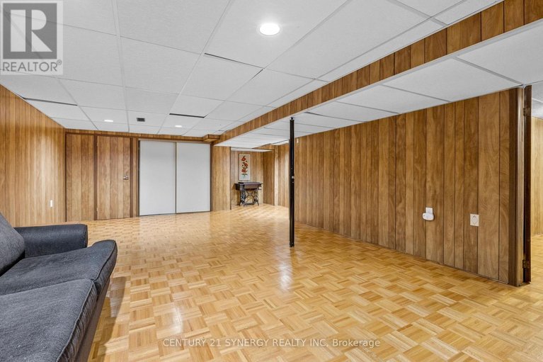 29653237/40-brockington-crescent/tanglewood/ottawa/ontario/K2G4K2_40