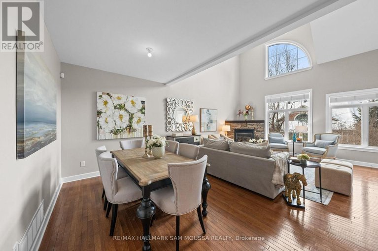 29536440/25-marsh-sparrow-private/morgans-grantsouth-march/ottawa/ontario/K2K3P1_7