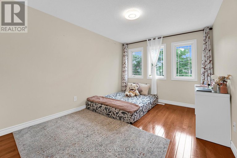 28497837/354-haileybury-street/strandherd/ottawa/ontario/K2J0N5_19